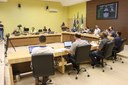 Aprovado aumento de vagas de PSS para professores substitutos da Rede Municipal de Educação 