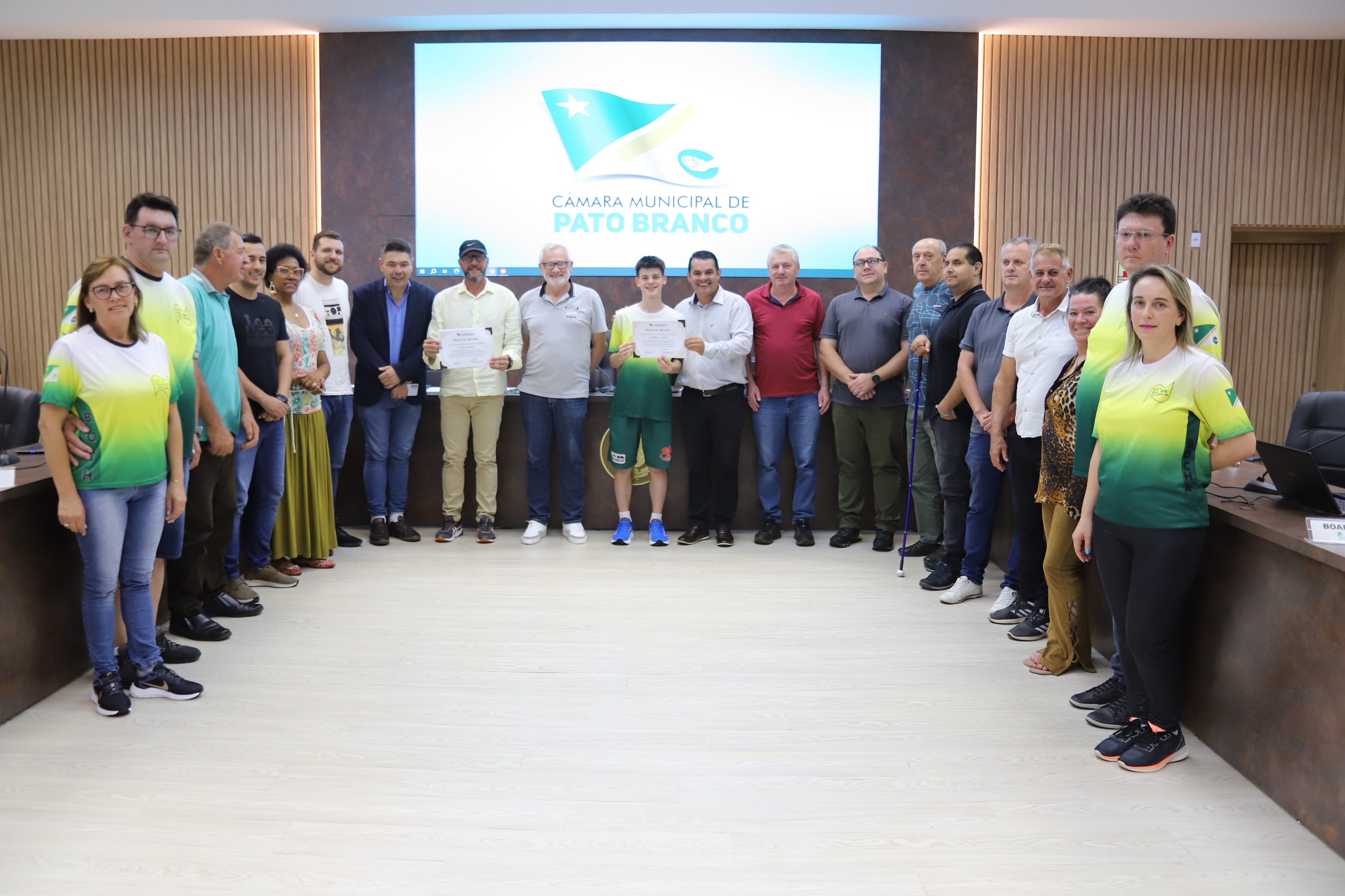 Aprovado projeto para oferecer sessões de cinema adaptadas para o público autista 