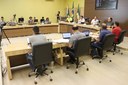 Aprovado recurso de R$ 1.452.304,64 para gratuidade do transporte público coletivo urbano para idosos