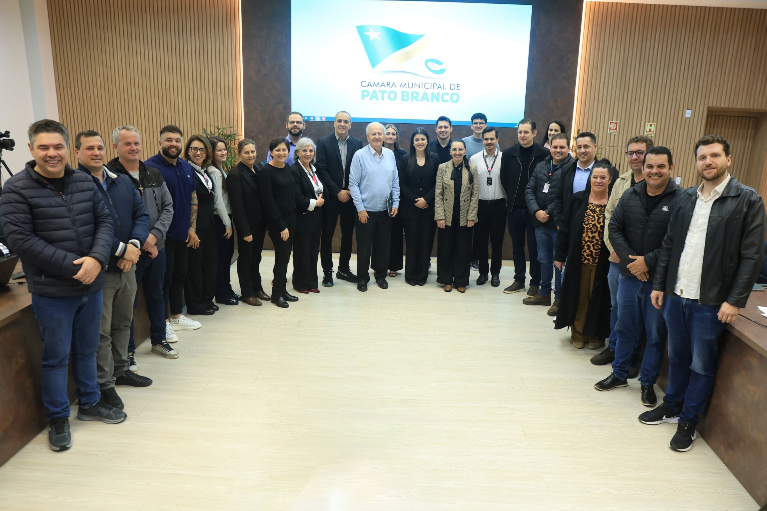 Aprovados projetos voltados à inclusão, saúde e reconhecimento à gastronomia local