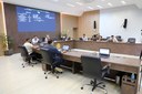 Câmara aprova projetos voltados à segurança pública