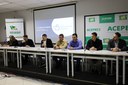 Câmara de Pato Branco realizou primeiras Audiências Públicas para debater Plano de Mobilidade Urbana