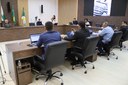 Clemente Renosto, presidente da Sicredi Parque das Araucárias, receberá Título de Cidadão Honorário