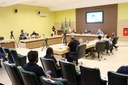 Em 2020, Prefeitura de Pato Branco apresentou superávit de mais de R$ 51 milhões 