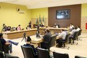 Em Sessão Extraordinária, vereadores aprovam criação do Conselho Municipal de Acompanhamento do FUNDEB