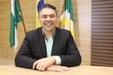 Gestão do presidente de 2022, Claudemir Zanco, foi voltada à implementação de melhorias e adequações no Legislativo