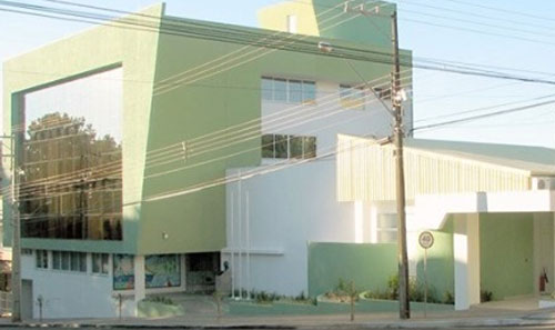 Janela partidária altera composição na Câmara de Pato Branco