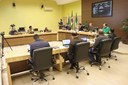 Legislativo aprova crédito de quase 4 milhões em projetos para a Prefeitura de Pato Branco