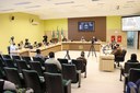 Legislativo aprova mais de R$ 6 milhões em crédito especial