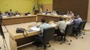 Legislativo autoriza abertura de novas vagas e contratação via concurso público 