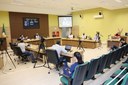 Legislativo de Pato Branco aprova mais de R$ 15 milhões em verbas para a Saúde 