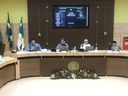 Legislativo economiza e repassa ao gestor municipal mais de R$ 3 milhões