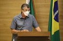 No Legislativo, médico contesta posição da Associação Médica Brasileira (AMB)