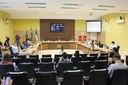 PROBEM é declarada Utilidade Pública Municipal 