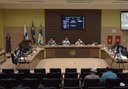 Projeto em tramitação autoriza abertura de crédito para construção de creche no Planalto