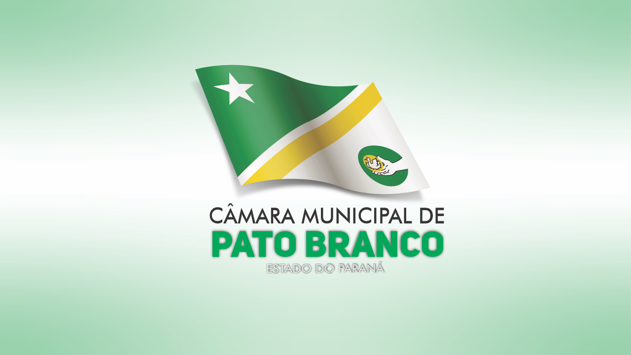 RESOLUÇÃO Nº 5, DE 11 DE AGOSTO DE 2016 