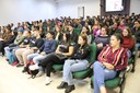 Semana do Orçamento 2023 iniciou com palestra do TCE-PR