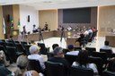 Vereador disponibilizará aplicativo “Buracômetro” para população apresentar demandas de infraestrutura 