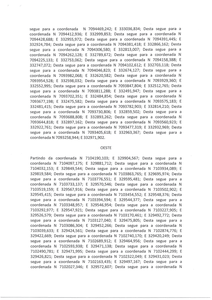 ANEXO I - LC 46_Página_4.png