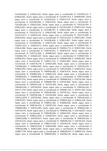 ANEXO I - LC 46_Página_5.png