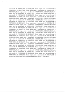 ANEXO I - LC 46_Página_6.png