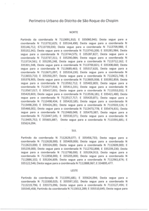 ANEXO I - LC 46_Página_7.png