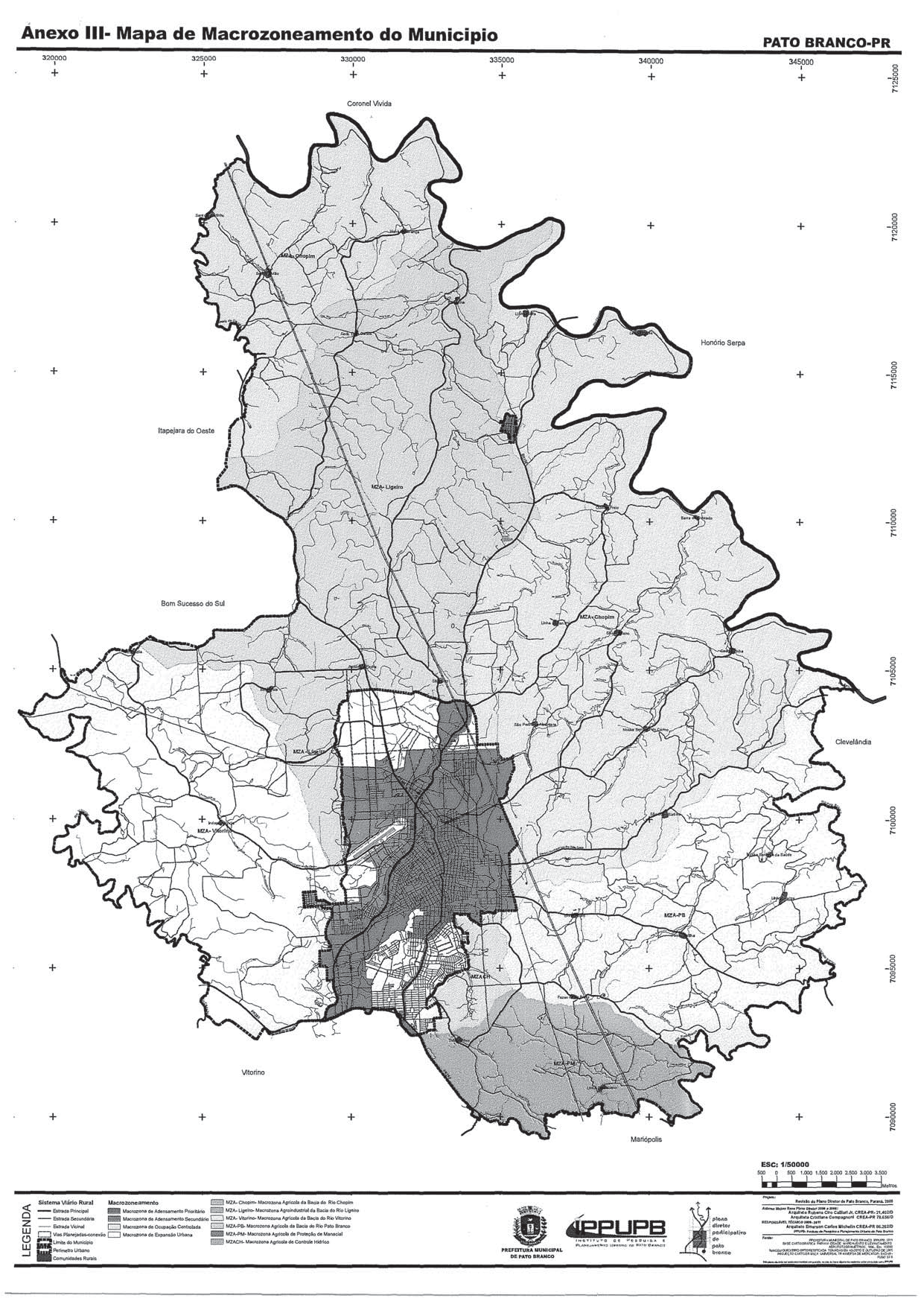 ANEXO III - LC 46.png