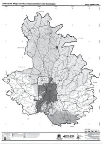 ANEXO III - LC 46.png