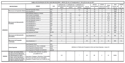 ANEXO XIV - LC 46.png