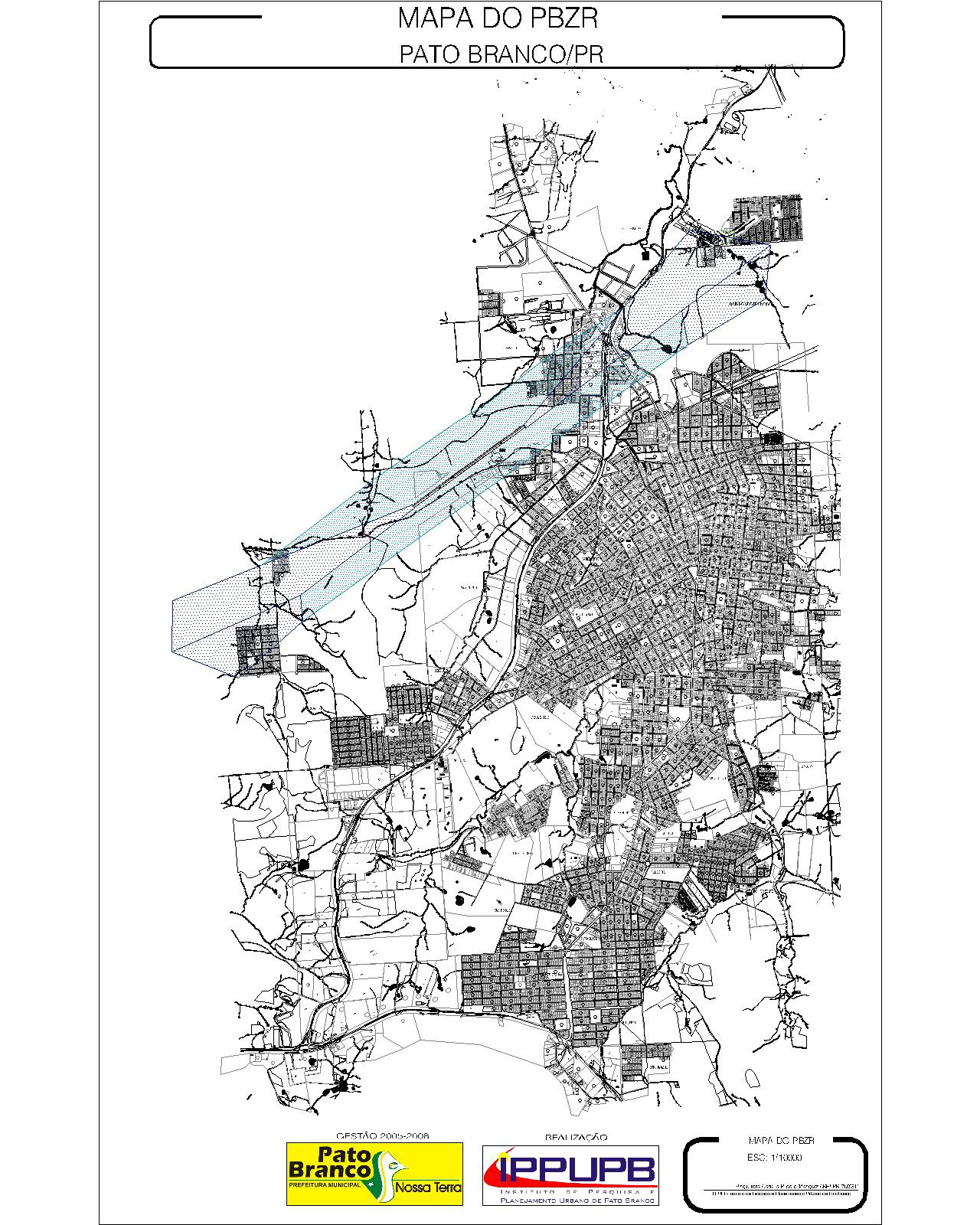 LC 43 - imagem 2.png