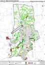 LC28-2008 - Plano Diretor -Anexo 07_ZONEAMENTO Ambiental.jpg