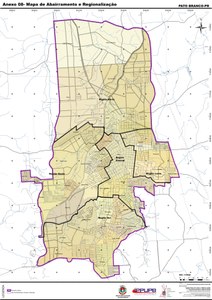 LC28-2008 - Plano Diretor -Anexo 08_Abairramento e Regionalização.jpg