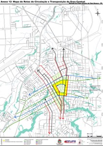 LC28-2008 - Plano Diretor -Anexo 12_Rotas de Tansposição da Área Central.jpg
