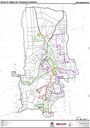 LC28- Anexo 10 - Mapa de Transporte coletivo.jpg