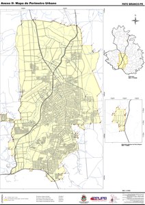 LC46 - Anexo 02_Mapa de Perimetro Urbano.jpg