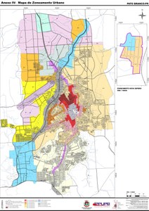LC46 - Anexo 04_Mapa Zoneamento.jpg