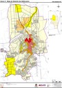 LC46 - Anexo 05_Mapa ZONEAMENTO_gabarito.jpg