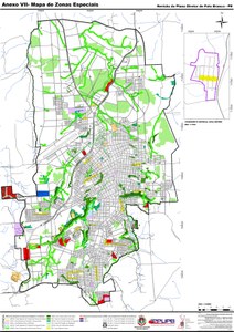 LC46 - Anexo 07_Mapa ZONEAMENTO Ambiental.jpg