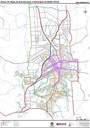 LC46 - Anexo 09_Mapa de Hierarquia Viária.jpg