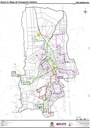 LC46 - Anexo 10_Mapa de Transporte coletivo.jpg