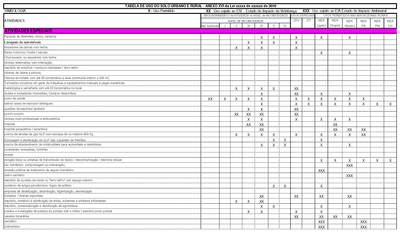 LC46 - ANEXO 16_Página_3.png