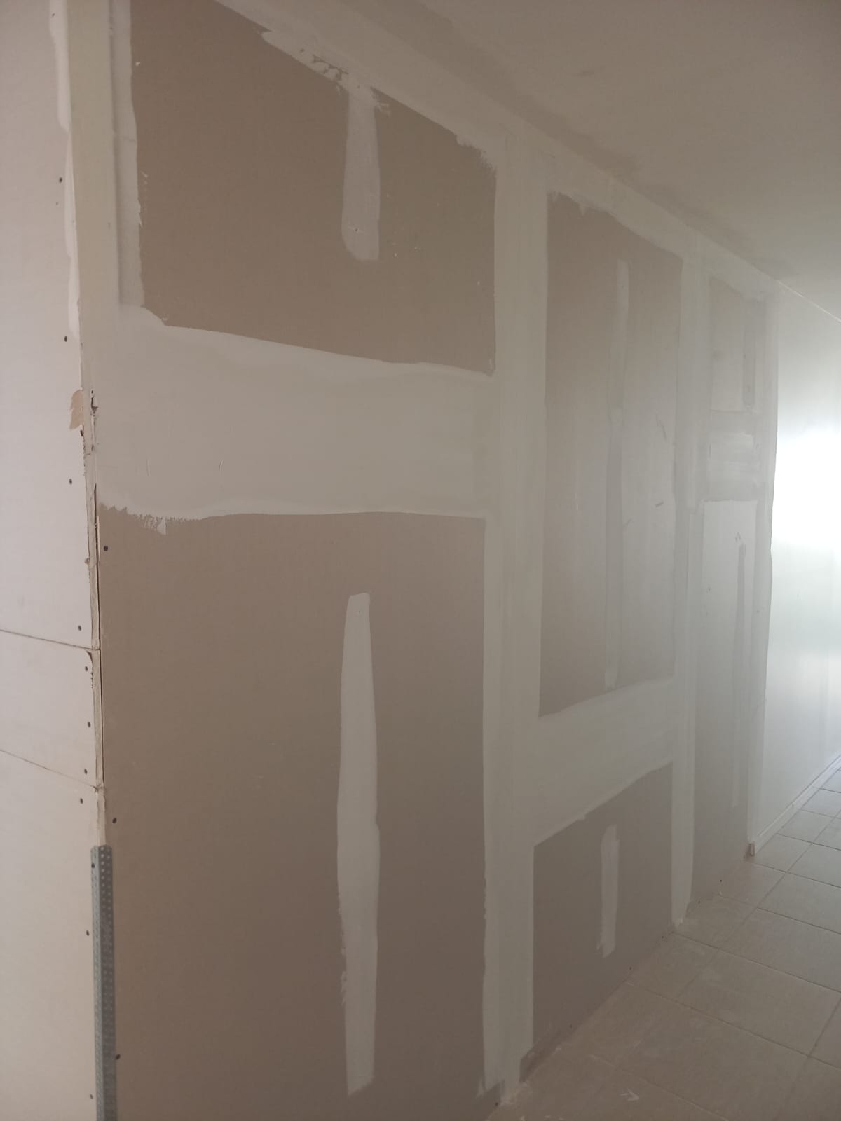 Páginas de 50.Diários de Obra e Fotos-2º Medição_Página_21.jpg